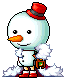 Bogokas